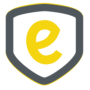 E Safe Logo2